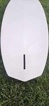 Windsurfing plovák Fanatic xray 150 - 7