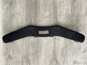 Návlek Helikon Molle Competition Modular S - 7