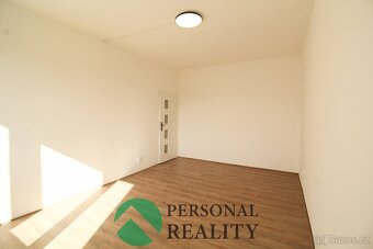 Pronájem byty 2+1, 54 m2 - Kynšperk nad Ohří, ev.č. 02273 - 7