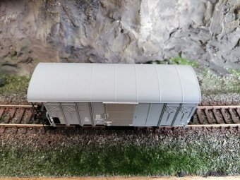 Roco 47503.B - 7