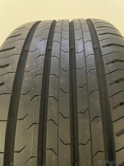 Orig Mercedes V W447 Vito r18 + 245/45/18 95% - 7