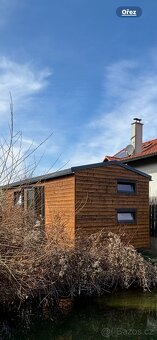 Maringotka 08 - 7