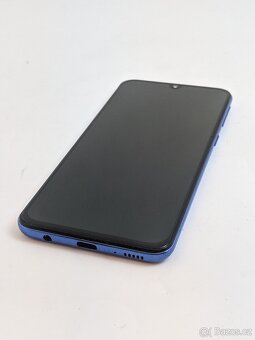 Samsung Galaxy a40 4/64gb black. Záruka 6 měsíců. - 7