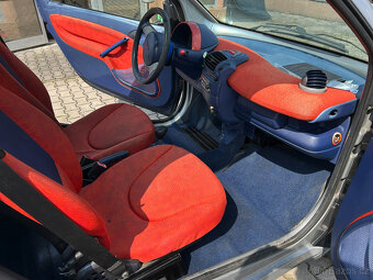 Smart Micro Compact 1.0 40kW - 7