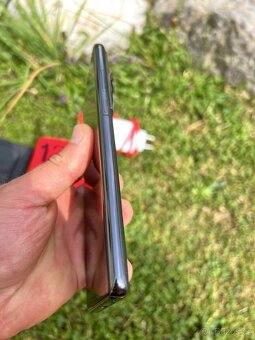Vymenim/prodam Oneplus 12 -12/256gb - 7