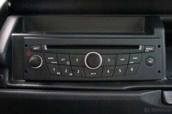 Renault Espace 2.0 dCi Edition 25th (7 míst) - 7