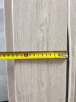 Dveře interierové - 7