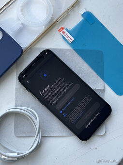 Apple Iphone 12 PRO 128GB ⁌ SUPER STAV ⁌ - 7