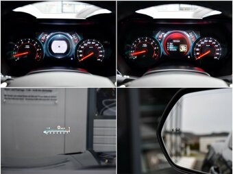 Chevrolet Camaro 2SS V8 super stav🔥🔥🔥 - 7