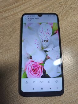 Mobilní telefon Xiaomi Redmi 7 LTE 64GB - 7
