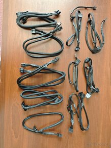 Zdroj Be quiet DARK POWER PRO 11 850W - 7