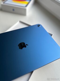 iPad - 7
