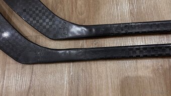 ✅ SPÁJANÉ ĽAVAČKY - ODIN PRO STOCK - P28 CRAZY OVI - 80 F ✅ - 7