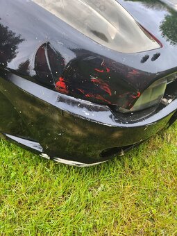 Fiat Coupe - 7