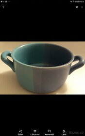 Keramické misky 4home 4ks - 7