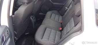 Škoda Octavia 2.0 Tdi, 103kw - 7