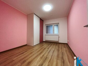 Rodinný dům k nastěhování. - 7