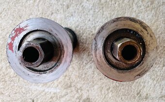 Vari tera - kola - 7