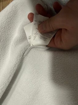 polo ralph lauren mikina - 7