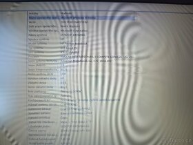 TOP STAV - HP Pavilion 15 - aw065sa X7H11EA#ABU - 7