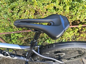 MTB Merida BIG.SEVEN 60-2X 2023, vel. M - 7