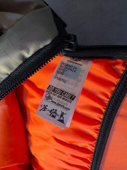 Batoh Dynafit Tigard 24 Backpack - 7