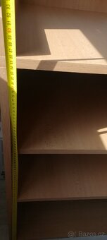 Přebalovací pult - 7