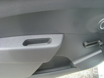 Dacia Lodgy 1,6  1.majitel - 7