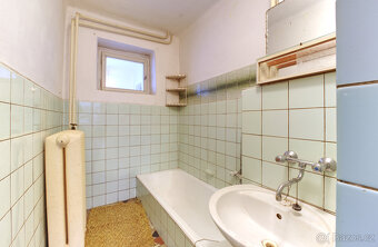 Prodej, rodinný dům, Nezvěstice - 7