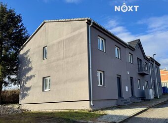 Prodej Rodinný dům, 104㎡ - 7