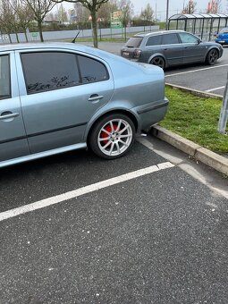 225/40 r18 - 7