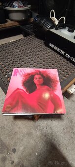 Mix LP a Maxi singlů - 7