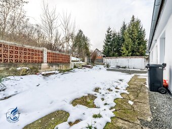 Prodej domu Konice 180 m² + garáž - 7