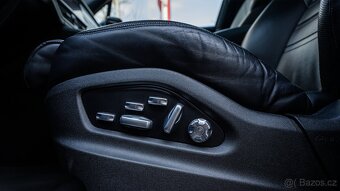 2018 Porsche Cayenne - 7