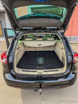 Insignia B Sport Tourer - 7