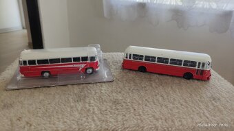 Autobus - 7