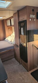 Karavan Bailey - 7