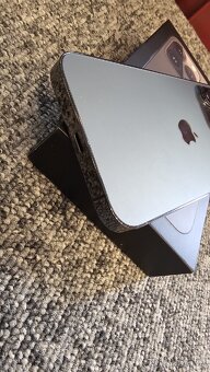 Iphone 13Pro 512GB perfektní stav - 7