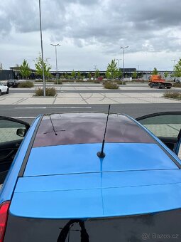 Ford C-MAX - 7