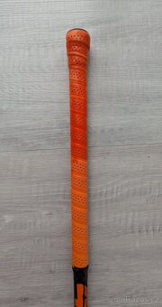 Florbalová hokejka 4KIDS Kensis 35 (65 cm / 84 komplet) - 7