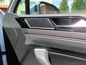 Volkswagen Passat B8 Alltrack 2.0 TSI✅ 162kw 2018 - 7