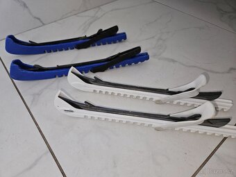Brusle HYP2RLITE - 7