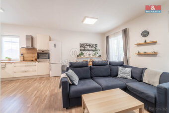 Prodej rodinného domu, 128 m², Slatina - 7