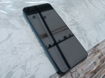 Mobilní telefon Samsung Galaxy A12 / 4GB RAM /64 GB - 7