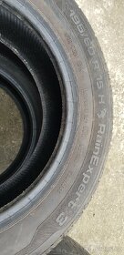 195/60 R15 letní pneu - 7