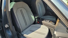 Seat Leon ST 1,5 TSi 110kW DSG FullLed Matrix DPH - 7