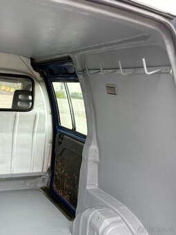 Peugeot Expert 2.0 hdi - 7