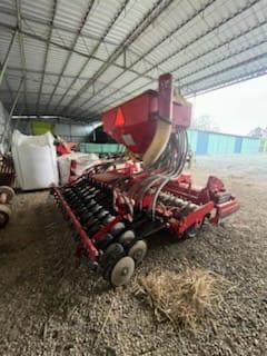KVERNELAND H SERIES / 2019 - 7