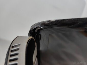 HP Pavilion DV7 - 7