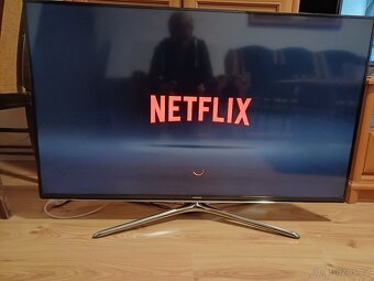 Smart TV Samsung UE48H6270-úhlopříčka 121cm,WIFI - 7